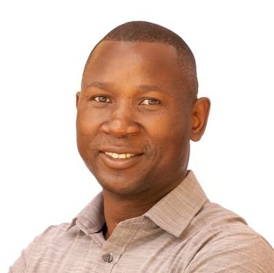 Kenyan Bird Photographer and Environmental Conservationist
https://t.co/NjEQbhRvEv