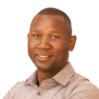 Kenyanbirder (@kenyabirder) 's Twitter Profile Photo Kenyanbirder (@kenyabirder) 's Twitter Profile Photo