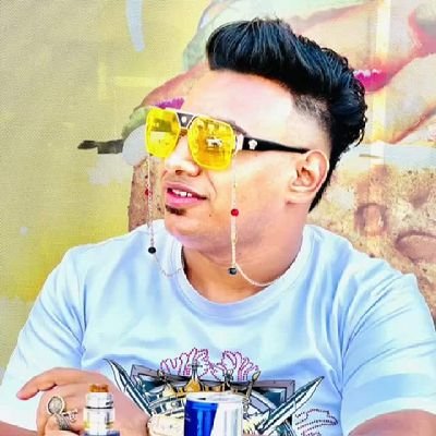 AhmedHe93010380's profile picture. اللهُم ثبت قولي بـ لا إله إلا الله يوم ترفع الروح إليّك.🕊️❤️