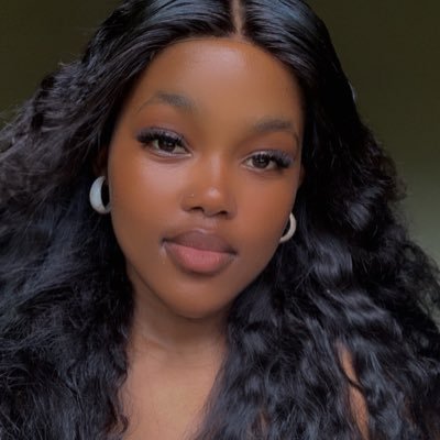 radebedumisa04's profile picture. IG: it’s.dumisa|| Self taught artist|| Self taught nail tech