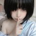 人机 (@yqm3543760759) Twitter profile photo 人机 (@yqm3543760759) Twitter profile photo