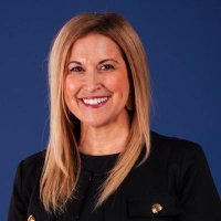 Traci Messier (she/her) (@tracimessier) 's Twitter Profile