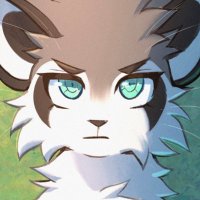 Tundra(@SnowcapMt) 's Twitter Profile Photo