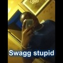 Quintin walker - @quintinwalker78 - Twitter