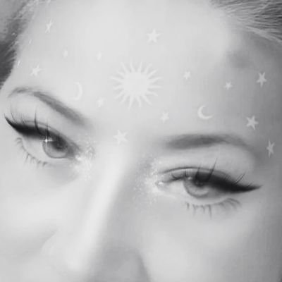 Jumpandtouchth2's profile picture. atea , antifascista,nata a isola delle femmine... cresciuta a isola sacra...vi basta? E comunque un bacio è sempre un bacio