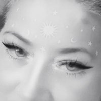 mille papaveri rossi (@jumpandtouchth2) 's Twitter Profile
