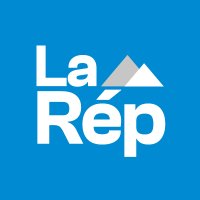 La Rép des Pyrénées(@LaRepDpyrenees) 's Twitter Profile Photo