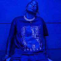 leo2clean (@leo2clean) 's Twitter Profile