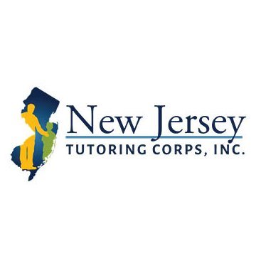 corps_nj Profile Picture