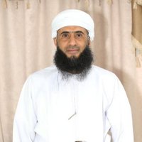 سعيد اليعربي (@said_alyarobi) 's Twitter Profile Photo سعيد اليعربي (@said_alyarobi) 's Twitter Profile Photo