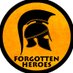 @ForgHeroes