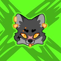 🪦gravedogg.bsky.social🪦 (@gravedoggg) 's Twitter Profile Photo