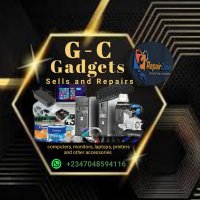 G-C Gadget 🧑‍💻(@GC_GADGET) 's Twitter Profile Photo