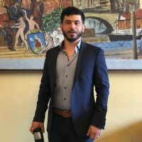 Aldayoub (@aldayoub12345) 's Twitter Profile Photo