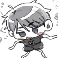 𝗚𝗨𝗝𝗜𝗡 (@gujin_00) 's Twitter Profile Photo 𝗚𝗨𝗝𝗜𝗡 (@gujin_00) 's Twitter Profile Photo