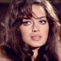 اميرة القويعي (@amerhaollqew) Twitter profile photo