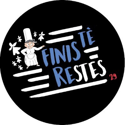 Leader en France des paniers de légumes antigaspi,mais pas que:fruits,poisson,viande,fromage rejoignez notre mouvement !