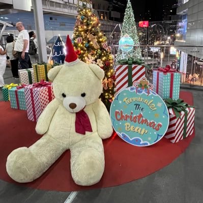 sunan_sharp's profile picture. 