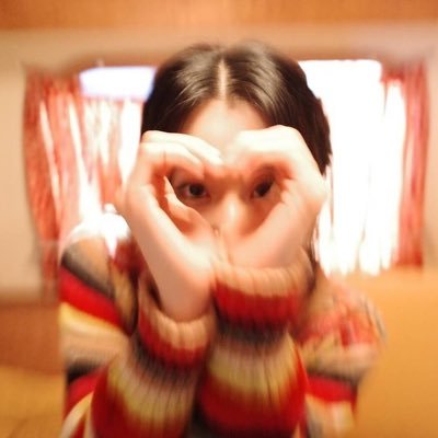 J once/99´/関西/チェヨンちゃん🫶/Twitter🔰 /友達に誘われた5/13大阪でチェヨン沼に引きずり込まれました🐯