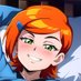 SantoAI 🔞 10K+ (COMMS OPEN) (@santoai_art) Twitter profile photo SantoAI 🔞 10K+ (COMMS OPEN) (@santoai_art) Twitter profile photo