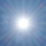Luminous_Air's profile picture. data 📈 books 🪐 running 👣  vegan 🥀 lapsed atheist 🌌 jhana chaser ☀/acc 🏴🇬🇧🇦🇺🇺🇸