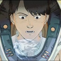 OJ★ (@jun0426) 's Twitter Profile