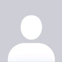 Nguyễn tân (@nguyentan0912) 's Twitter Profile