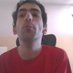 Mateo Blanca (@mateoblanc63647) Twitter profile photo Mateo Blanca (@mateoblanc63647) Twitter profile photo