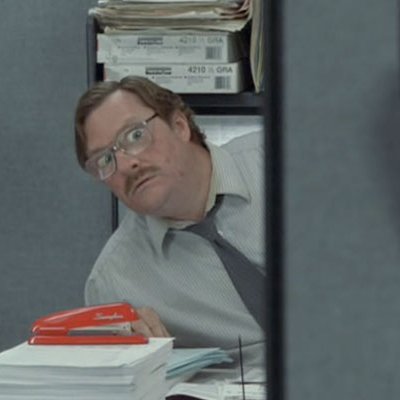 suiissh's profile picture. Lead Developer @zestcap & @randgallery