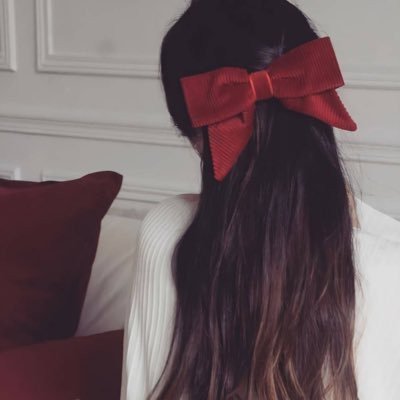 noursaud___'s profile picture. البَقاء لله وإنّي لله لراجع⇣