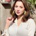 Marvi_1012 (@marvi_005) Twitter profile photo Marvi_1012 (@marvi_005) Twitter profile photo