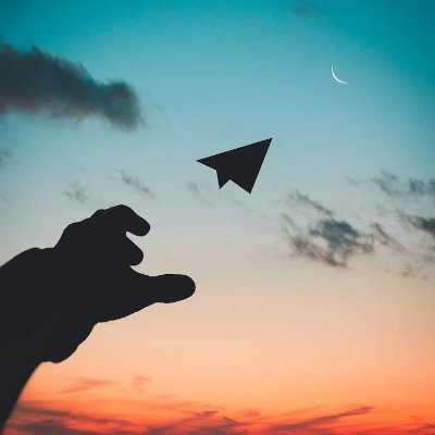متداول بالسلوك السعري - Price Action Trader
- مدرب معتمد - حساب تعليمي متخصص في فن قراءة الشارت و المضاربة في سوق المال