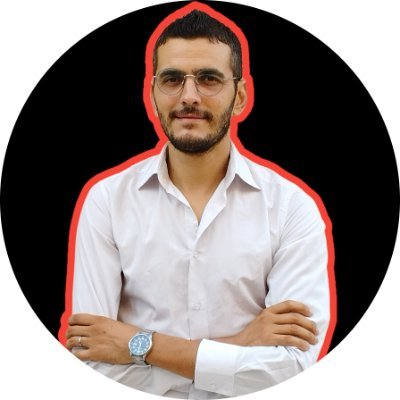 Hey there ! Looking for thrilling gaming content ?
Subscribe to our channel on YouTube
اشترك في قناتنا على يوتيوب
@ramy.charfeddine