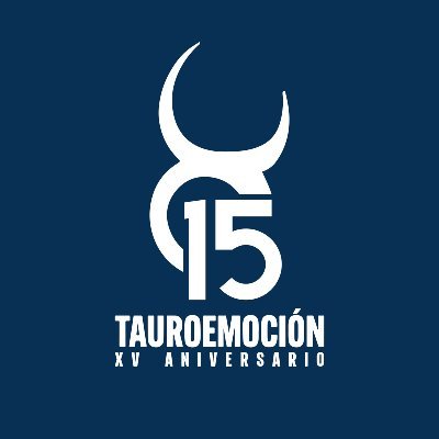 Empresa dedicada a la organización de festejos taurinos.