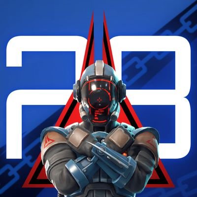 Soy el visitante del grupo de los 7,mi mision es desconicida |

Creditos al banner :@NessRedHead |

Mi id en fortnite es : scofield272| #TeamNess