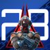 el visitante (@xdxd878) Twitter profile photo el visitante (@xdxd878) Twitter profile photo