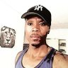 mnonelelig_45's profile picture. Discipline, honesty & integrity made me what I am. Agriculture is my passion, my past, my present, & my future. It will be forever in my life. @KaizerChiefs ✌️