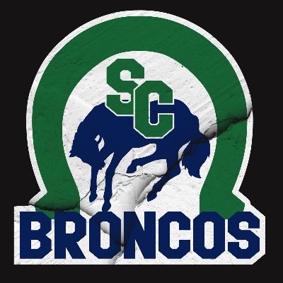 The official Twitter account of the Swift Current Broncos. 1989 Memorial Cup Champions. Three time WHL Champions: 1989, 1993 & 2018.
