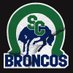 @SCBroncos