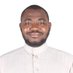 Muktar Yunus (@muktary88114) Twitter profile photo Muktar Yunus (@muktary88114) Twitter profile photo