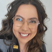 Brittany Young (@blyoung_rnao) 's Twitter Profile Photo Brittany Young (@blyoung_rnao) 's Twitter Profile Photo