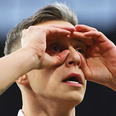 simplyideas16's profile picture. 