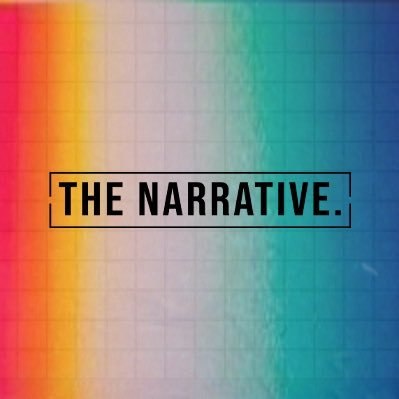 The Narrative brings you exclusive content and stories from the @HCS. A content project from @OnsetMTH and @Brav.