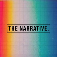 The Narrative.(@TheNarrativeOB) 's Twitter Profile Photo