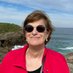 Ellen van Aken 🎗️ , also on 🦋 (@ellenvanaken) Twitter profile photo Ellen van Aken 🎗️ , also on 🦋 (@ellenvanaken) Twitter profile photo