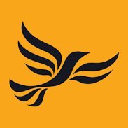 To join: Please email secretary.ldfoaf@gmail.com @Mark_Twitchett stating you Liberal Democrat Membership number, Local Party & Contact Details 🔶