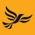 The Liberal Democrat Friends of the Armed Forces (@LDFOAF) Twitter profile photo