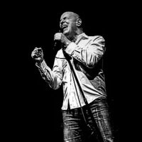 Peter Cox 💙(@peterjohncox) 's Twitter Profile Photo