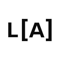 Lürzer's Archive (@luerzersarchive) 's Twitter Profile