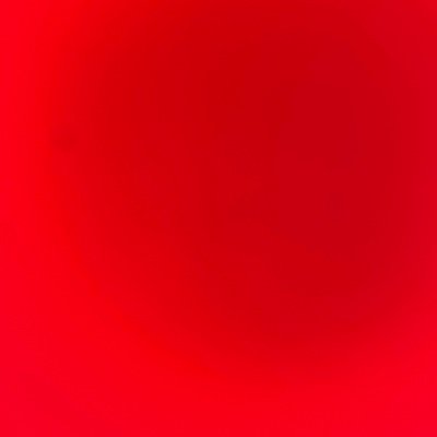 diegomal001's profile picture. Games e esportes🎮⚽️